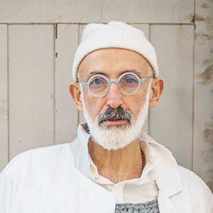 Muqeem