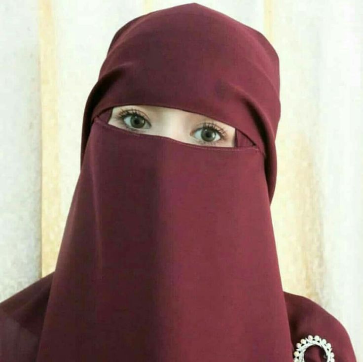 Sahista