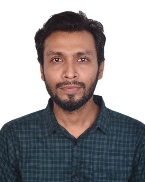 Afzal