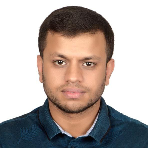 Huzaifa